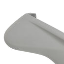 Front Seat Left Outer Frame Trim Panel 8T0881325G4PK For Audi A4 A5 A6 A7