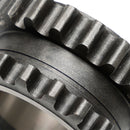 Range Rover Evoque 2012 Timing Chain Kit LR025632 LR025000 LR095137 LR024999 LR033733 LR025263