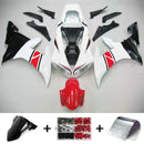 Injection Fairing Kit Bodywork Plastic ABS fit For Yamaha YZF 1000 R1 2002-2003