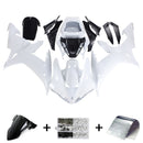 Injection Fairing Kit Bodywork Plastic ABS fit For Yamaha YZF 1000 R1 2002-2003