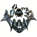 Injection Fairing Kit Bodywork Plastic ABS fit For Yamaha YZF 1000 R1 2002-2003