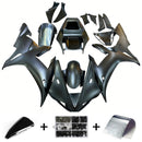 Injection Fairing Kit Bodywork Plastic ABS fit For Yamaha YZF 1000 R1 2002-2003