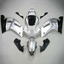 Injection Fairing Kit Bodywork Plastic ABS fit For Yamaha YZF 600 R6 1998-2002