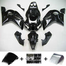 Injection Fairing Kit Bodywork Plastic ABS fit For Yamaha YZF 600 R6 1998-2002