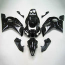 Injection Fairing Kit Bodywork Plastic ABS fit For Yamaha YZF 600 R6 1998-2002