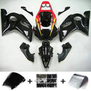 Injection Fairing Kit Bodywork Plastic ABS fit For Yamaha YZF 600 R6 1998-2002