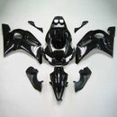 Injection Fairing Kit Bodywork Plastic ABS fit For Yamaha YZF 600 R6 1998-2002