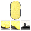 Compact Utility Tractor Seat Cover LP68694 Fit John Deere LP68694 1025R & 2025R