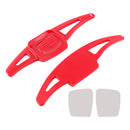 Steering Wheel Paddle Shifter Extension For VW Passat Multivan