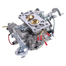 1982 Toyota CARINA Carburetor 21100-71081