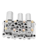 2003-2008 Honda JAZZ Transmission Solenoid Kit Control Valve 27200-PWR-013