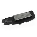 Air Filter For Honda Lead 125 NHX125 JF45 2013-2021 Air Cleaner Replacement
