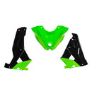 Injection ABS Plastic Bodywork Fairing Kit for Aprilia RS457 2024-2025 07#