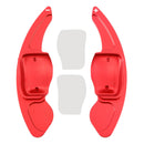 Steering Wheel Paddle Shifter Extension For SEAT VW Scirocco
