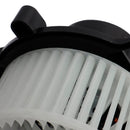 2009-2017 For PEUGEOT 5008 (OU_) HVAC Blower Motor Fan Front PP2049712HE