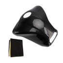 2021-2024 For Yamaha MT-09 Gas Tank Cover Trim Fairing Cowl
