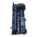 Brand New D4HB Engine Assembly For Kia Sorento II Santa Fe II 2.2 CRDI