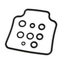 Carburetor Rebuild Repair Kit fit for Yamaha Serow 225 XT225 1986-1993 3RW3 3RW2