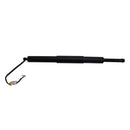 51247207015 1× Rear Electric Tailgate Gas Strut For BMW 5er Touring F11 550i 2010/09-2017/02 4.4L