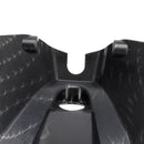 Front Gas Tank Cover Trim Fairing Cowl For Aprilia RS457 RS 457 2024-2025