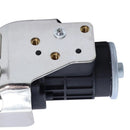 2017- Hyundai i30 SR, N Line Turbo Actuator Solenoid Valve 39400-2B260
