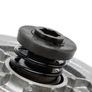 Rear Clutch Variator Secondary 21050821000 For Odes 100 Dominator Raider X2/X