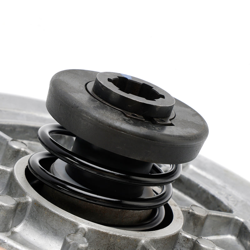 Rear Clutch Variator Secondary 21050821000 For Odes 100 Dominator Raider X2/X