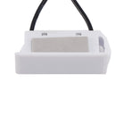 DA96-00640A Refrigerator Wire Harness for Samsung Refrigerator with/Harness-Rail