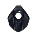 Injection Bodywork Fairing Kit for Street Triple 765 R/RS 2023-2025