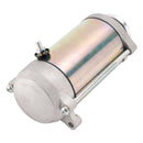 New Starter Motor Engine Starting 31T 31200-MA6-008 for Honda CBX550F 1982-1983