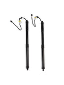 2015-2017 Fit Volvo XC60 ASIA 2PCS Rear Electric Tailgate Gas Strut 31457566