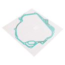 Stator Generator Magneto Gasket 2HC-15461-00-00 For Yamaha YXZ1000R 2017-2024