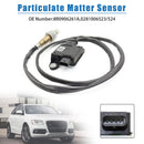 2014-2016 For Audi Q5 8R 3.0 TDI Particulate Matter Sensor 8R0906261A