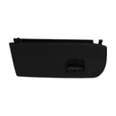 Front Black Glove Box Lid 51166839000 For BMW X3 F25 2014-2018 Left Hand Drive