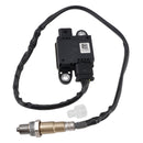 2015/04-2019/07 VW Transporter T6 / Caravelle T6 Bus (SGB, SGJ, SHB, SHJ) 2.0 TDI 84PS/62KW PM Particulate Matter Sensor 04L906261B