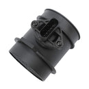 Mass Air Flow Sensor 0280217532 For Land Rover Discovery 4.6L 2003 2004