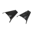 2022-2025 Honda ADV350 Rear Tail Seat Cover Fairing