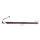 Rear Left Electric Tailgate Gas Strut 32296296 fit Volvo XC40 536 2021-2023