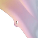 Windshield WindScreen fit for Aprilia RSV1000 2003-2006