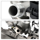 BK3Q-6K682-CB Turbocharger for Ford Transit MK8 Ranger 2.2 RWD 2011-On Euro 5