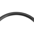 Fuel Tank Lock Ring Spectra 71722YH Fit Jeep Cherokee 1984-1996