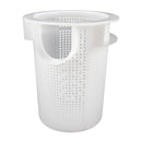 Trap Basket C8-58P For Sta-Rite Pool and Spa Pump