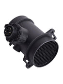 Mass Air Flow Meter Sensor For Mercedes W202 W140 Sprinter 2-T 3-T 0280217500