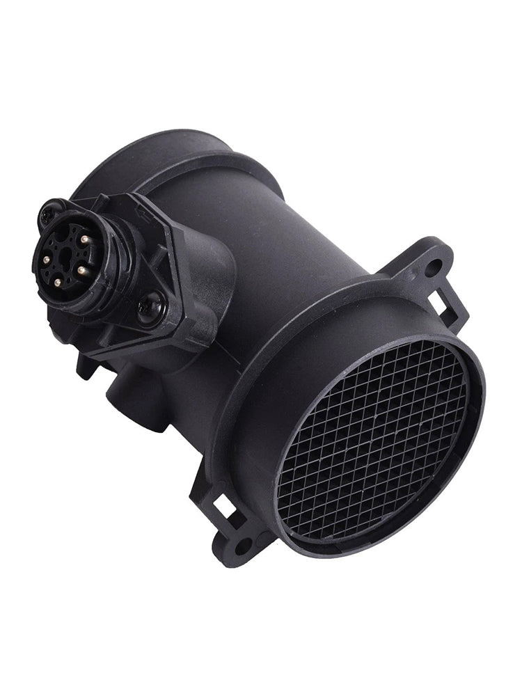 Mass Air Flow Meter Sensor For Mercedes W202 W140 Sprinter 2-T 3-T 0280217500