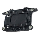 Front Cruise Control Sensor Module Assist 68446599AC For Jeep Compass 2022-2023