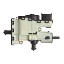 22902634 Diesel Exhaust Fluid DEF Pump for Chevrolet V8 6.6L Duramax