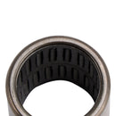 28-1132 Swing Arm Bearing Seal Kit For Honda ATC200X 1983-1985