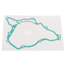 Generator Cover Gasket LH For Kawasaki KLX110 KLX110L 2010-2023 11061-0257