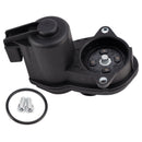 Rear Brake Caliper Servo Motor For Audi A4 A5 A6 Q5 15-21 8W0998281