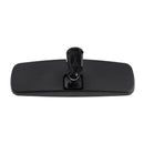 Interior Rear View Mirror for Ford Focus Escape Mustang 6U5Z-17700-B